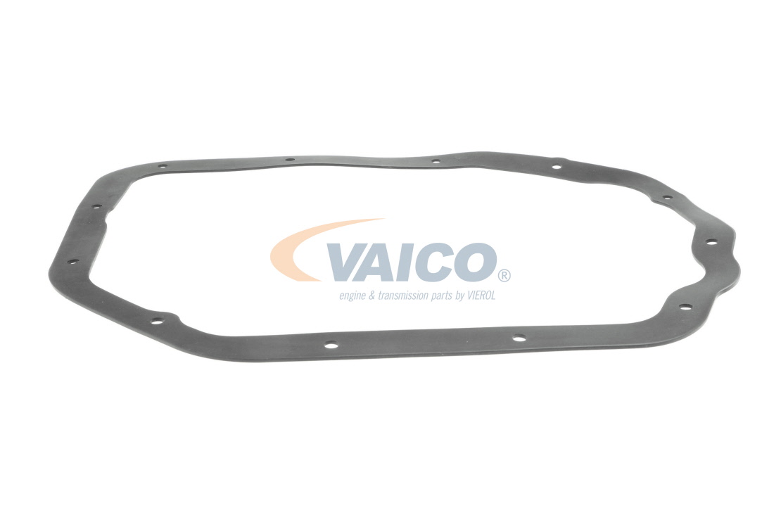 VAICO Joint, carter d'huile-boîte automatique (V37-0227) pour MITSUBISHI 3000 GT Coupe (Z1_A) 3.0 (165 KW / 224 CH / de 1990)