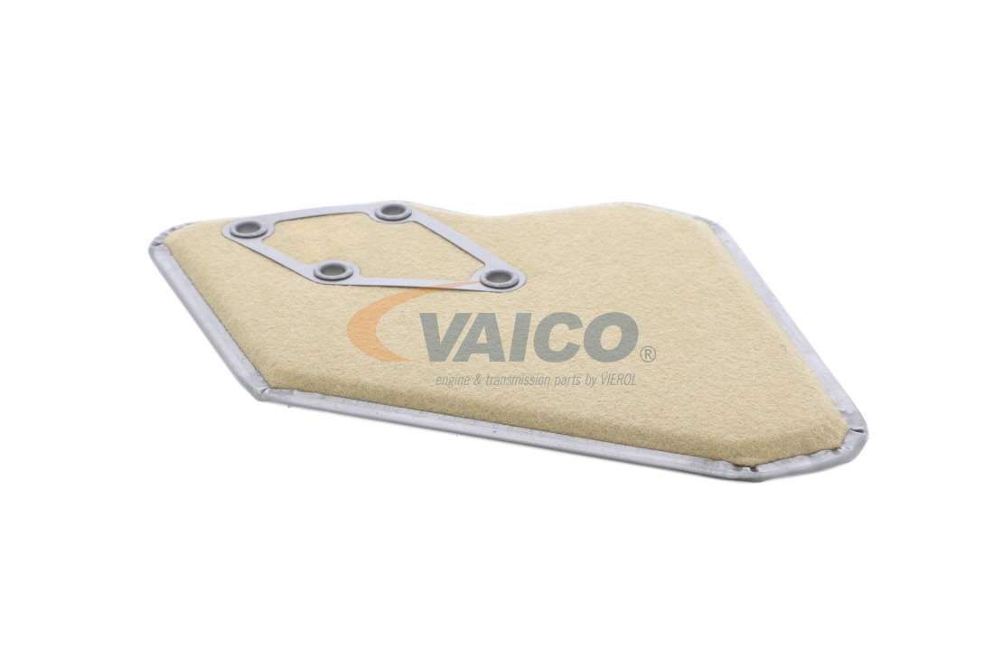 OEM MD729955 VAICO Hydraulikkfilter, automatikk V37-0231 for MITSUBISHI, CHRYSLER