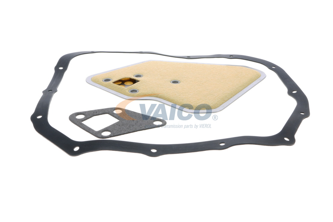 OEM MD729955 VAICO Hydraulisk filtersett, automatgir V37-0236 for MITSUBISHI, CHRYSLER