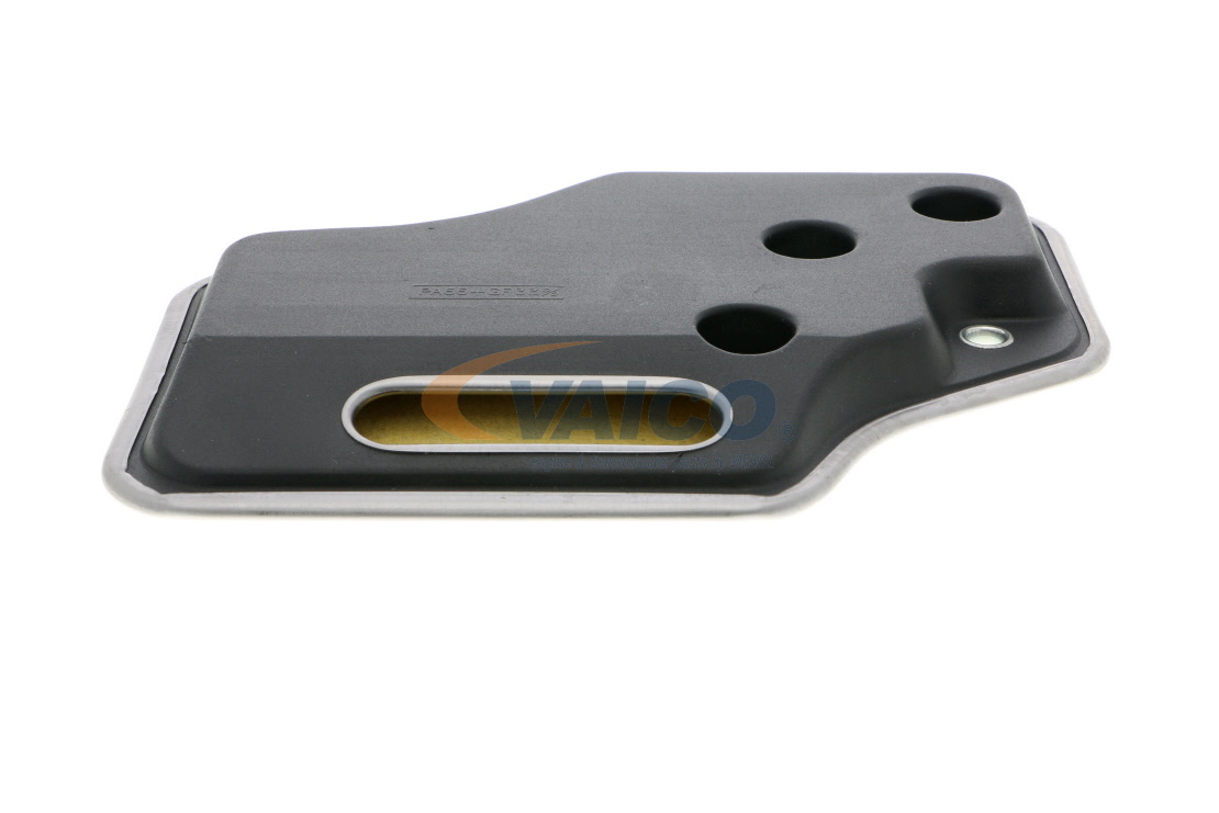 VAICO Filtro hidráulico, caixa de velocidades automática (V37-0239) para MITSUBISHI ECLIPSE II (D3_A) 2000 GS 16V (D32A) (107 KW / 146 CV / de 1995)