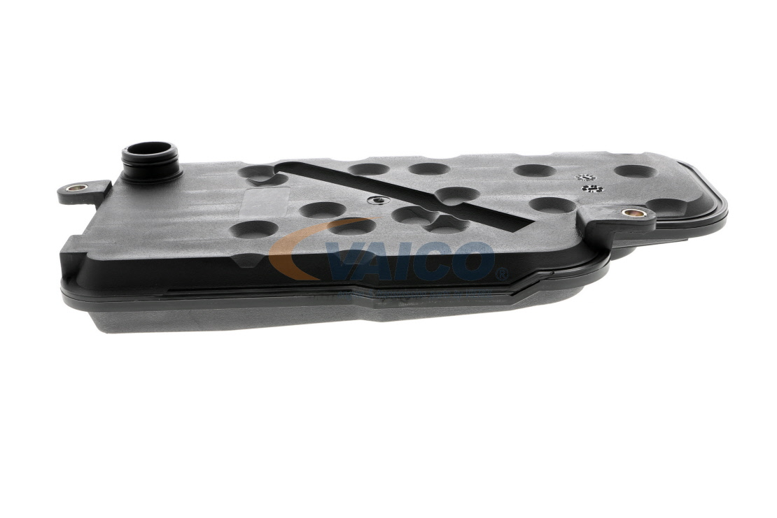 MITSUBISHI PAJERO 2020 Hydraulikfilter, Automatikgetriebe V37-0243