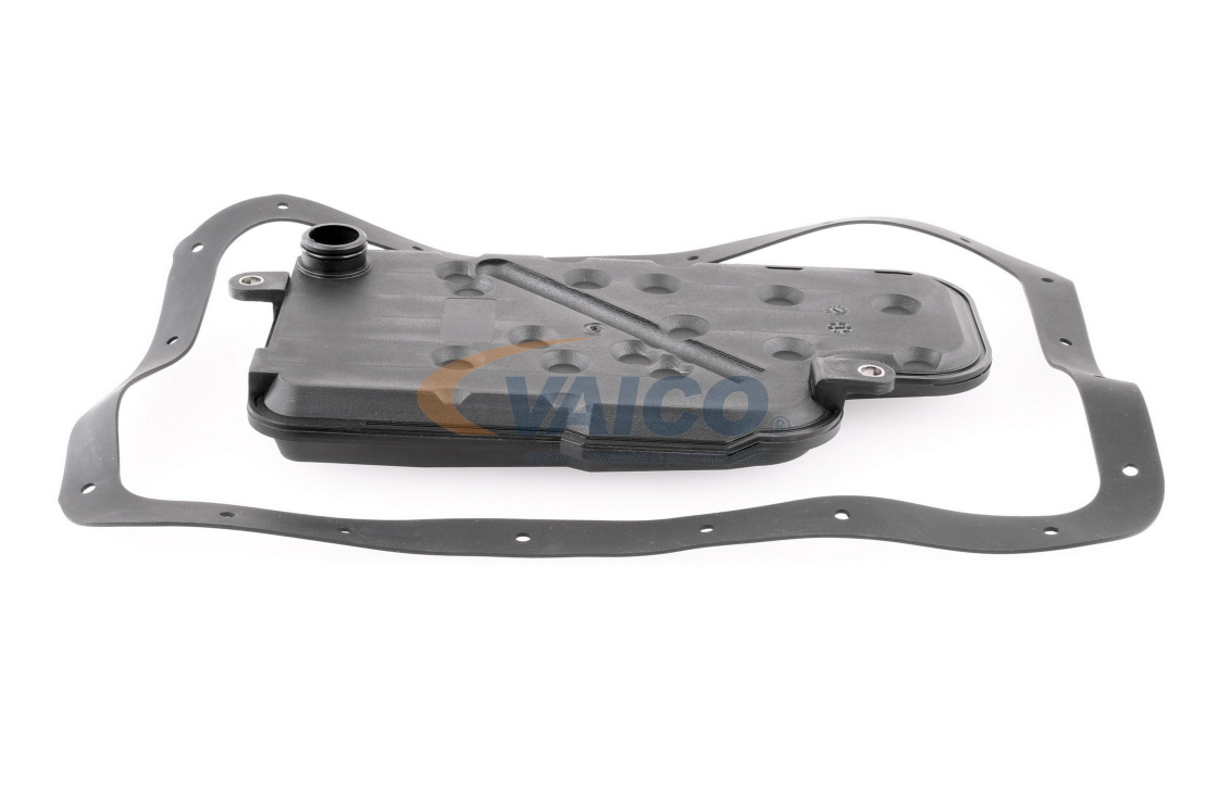 PAJERO Hydraulisk filtersett, automatgir V37-0251 VAICO