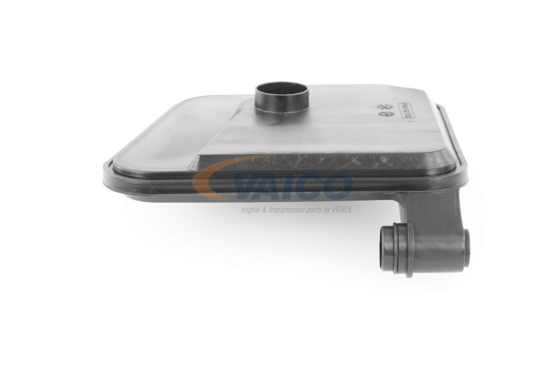 VAICO Automaatbak, filter V37-0253