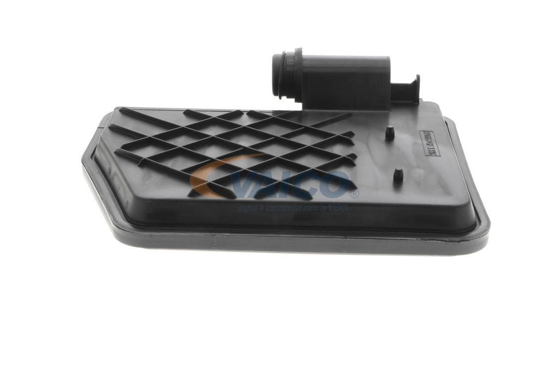 VAICO Automatgirfilter V37-0255