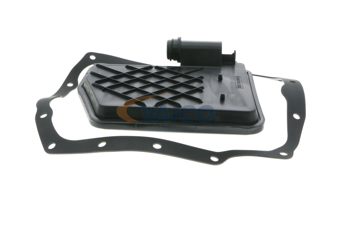 VAICO Automatgirfilter V37-0257