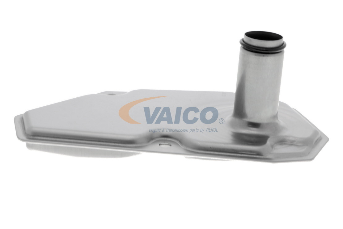 VAICO Filtre hydraulique, boîte automatique (V38-0513) pour RENAULT Logan / Stepway II Berline (L8) 1.6 (60 KW / 82 CH / de 2014)