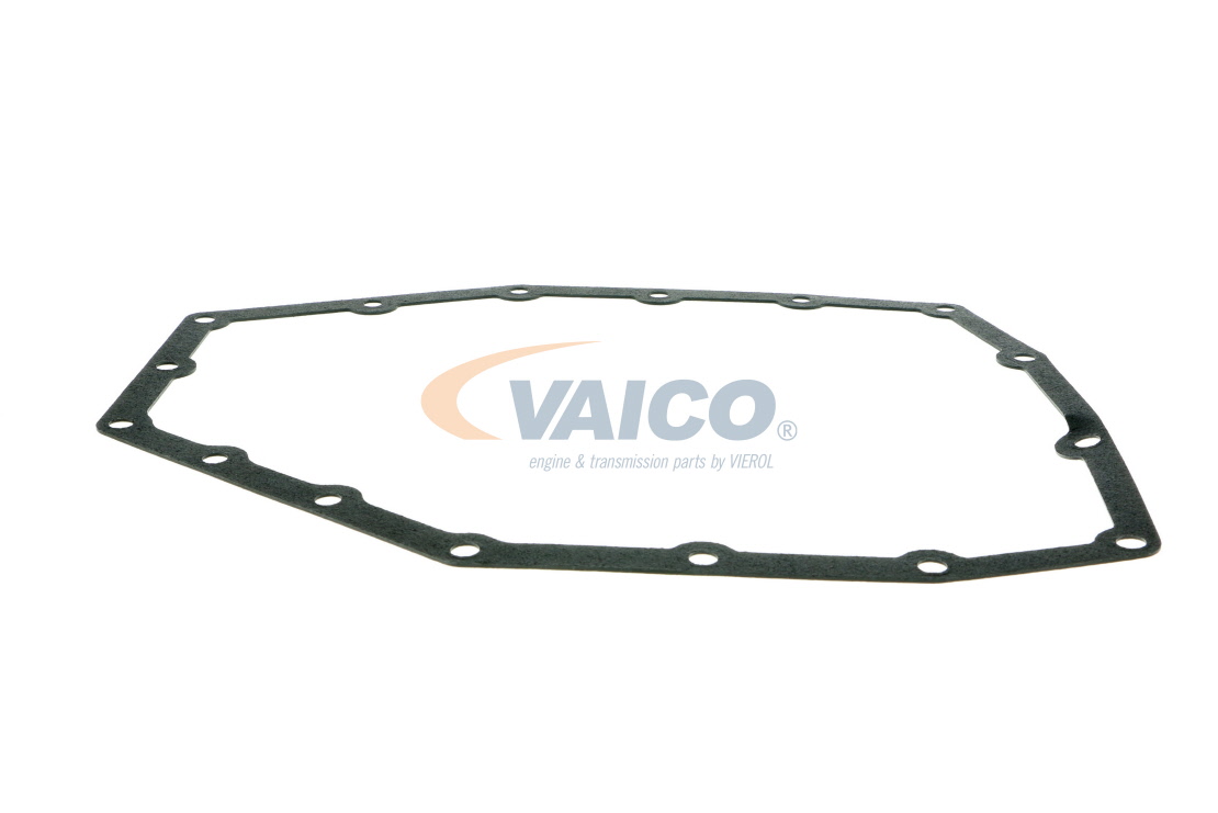 OEM 313973MX0A VAICO Guarnizione, Coppa olio-Cambio automatico V38-0516 per NISSAN