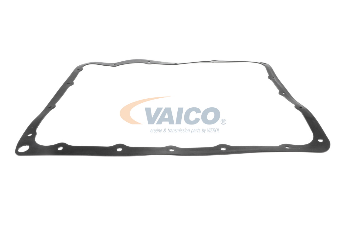 OEM 3139741X04 VAICO Tiiviste, automaattivaihteiston öljypohja V38-0519 varten NISSAN, INFINITI