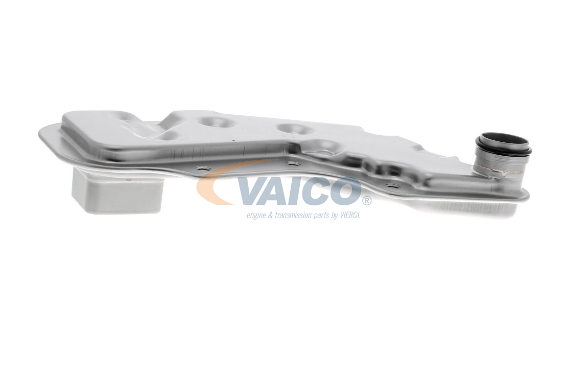 VAICO V38-0520: Osta Hydrauliikkasuodatin, automaattivaihteisto edullisesti verkossa