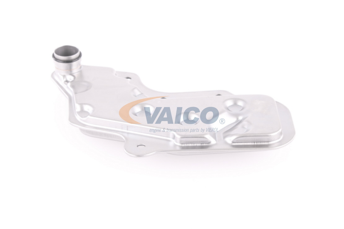 comprar Filtro hidráulico, transmisión automática - VAICO (V38-0528)