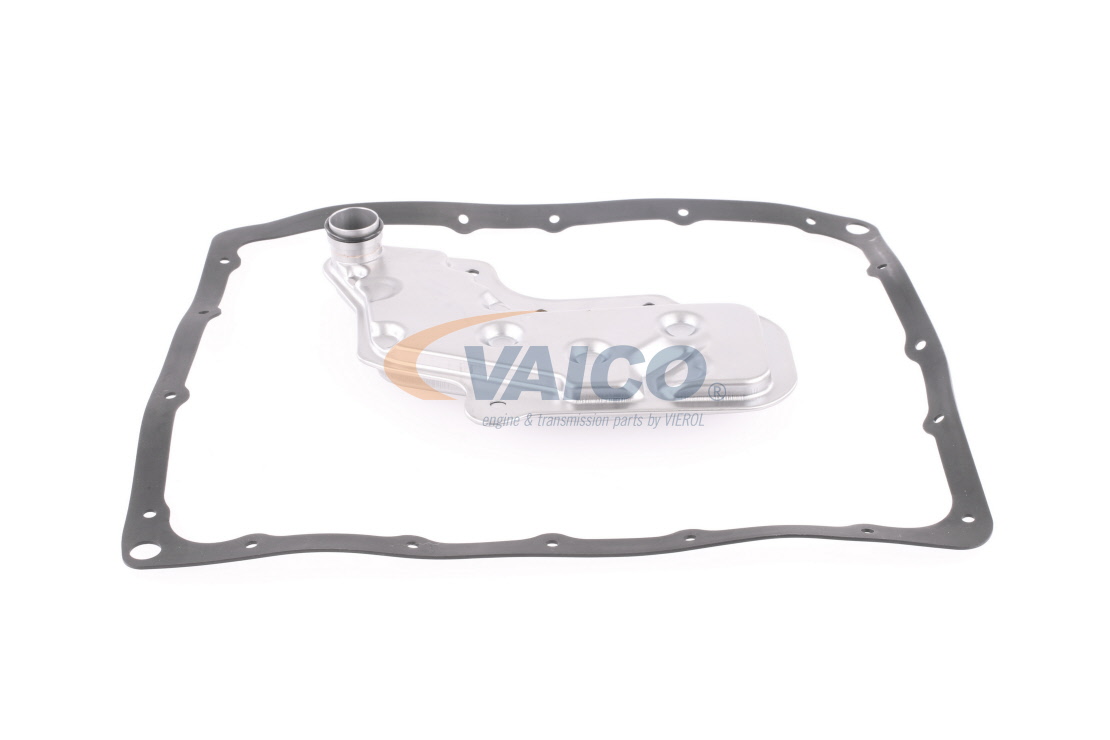 Getriebefilter / Automatikgetriebe Filter VAICO V38-0529