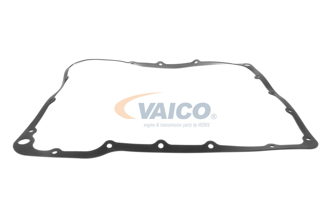 OEM 3139751X02 VAICO  Dichtung, Ölwanne-Automatikgetriebe V38-0530 für NISSAN