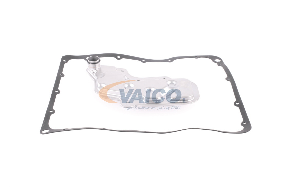 Getriebefilter / Automatikgetriebe Filter VAICO V38-0531