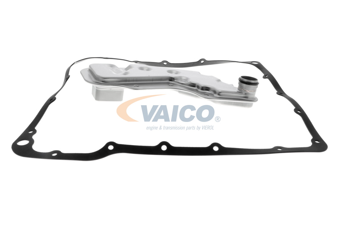 OEM 3139751X02 VAICO  Hydraulikfiltersatz, Automatikgetriebe V38-0532 für NISSAN