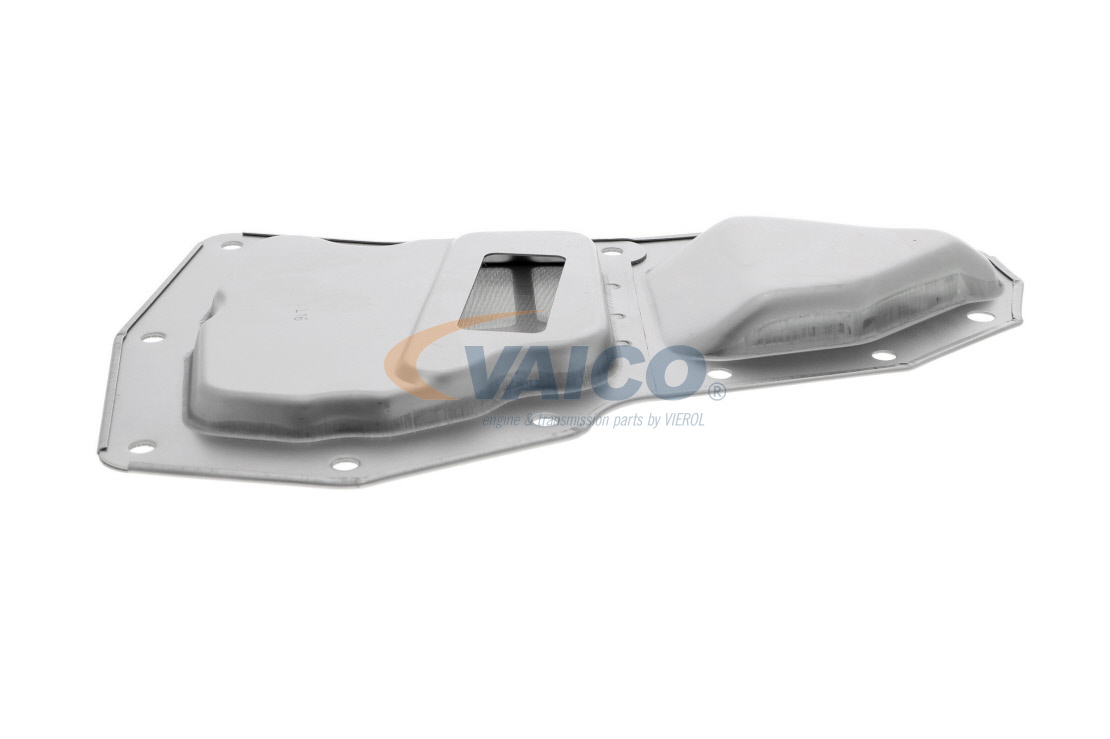VAICO Hydraulikfilter, Automatikgetriebe (V38-0534) in erstklassiger Qualität für NISSAN URVAN Bus (E24) 2.5 D (59 KW / 80 PS / de 1989)