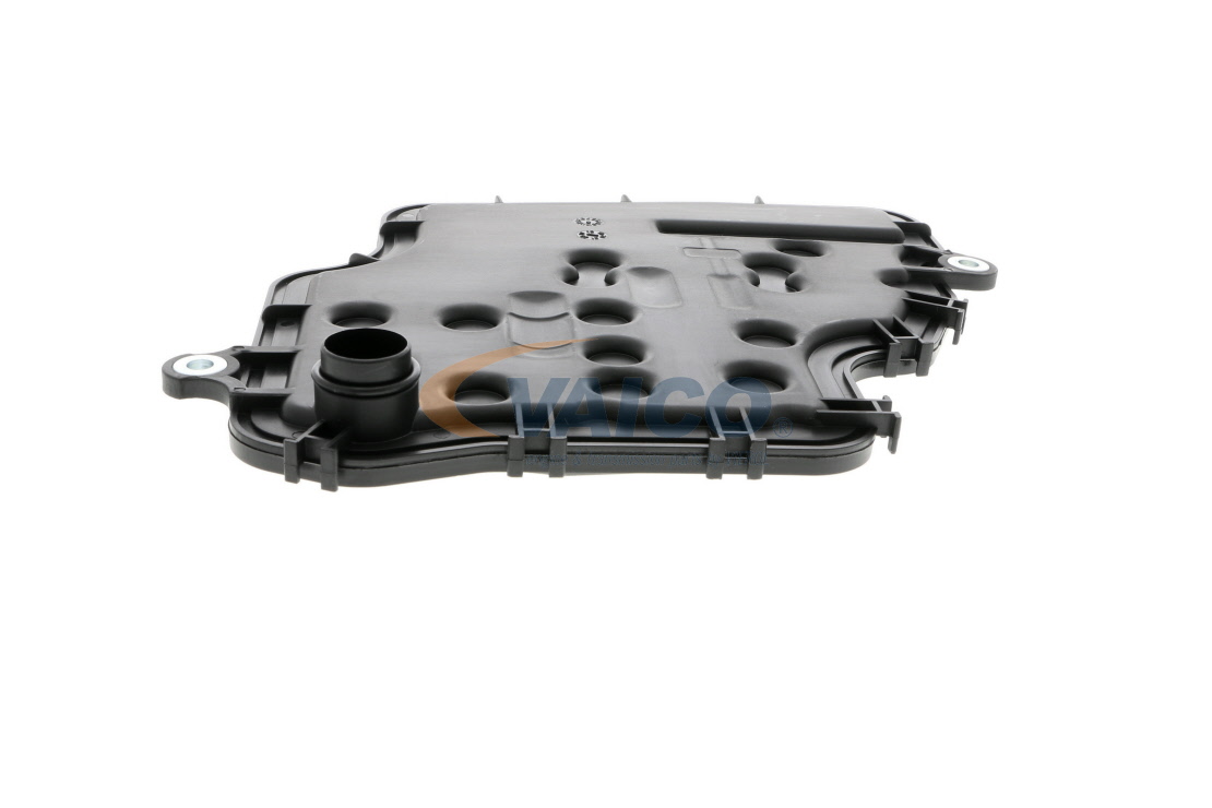 OEM 317288E001 VAICO Filtro idraulico per cambio automatico V38-0538 per NISSAN