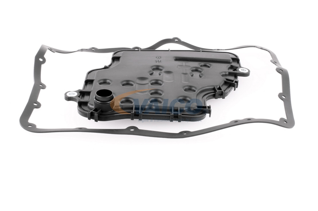 kaufen Hydraulikfiltersatz, Automatikgetriebe - VAICO (V38-0540)