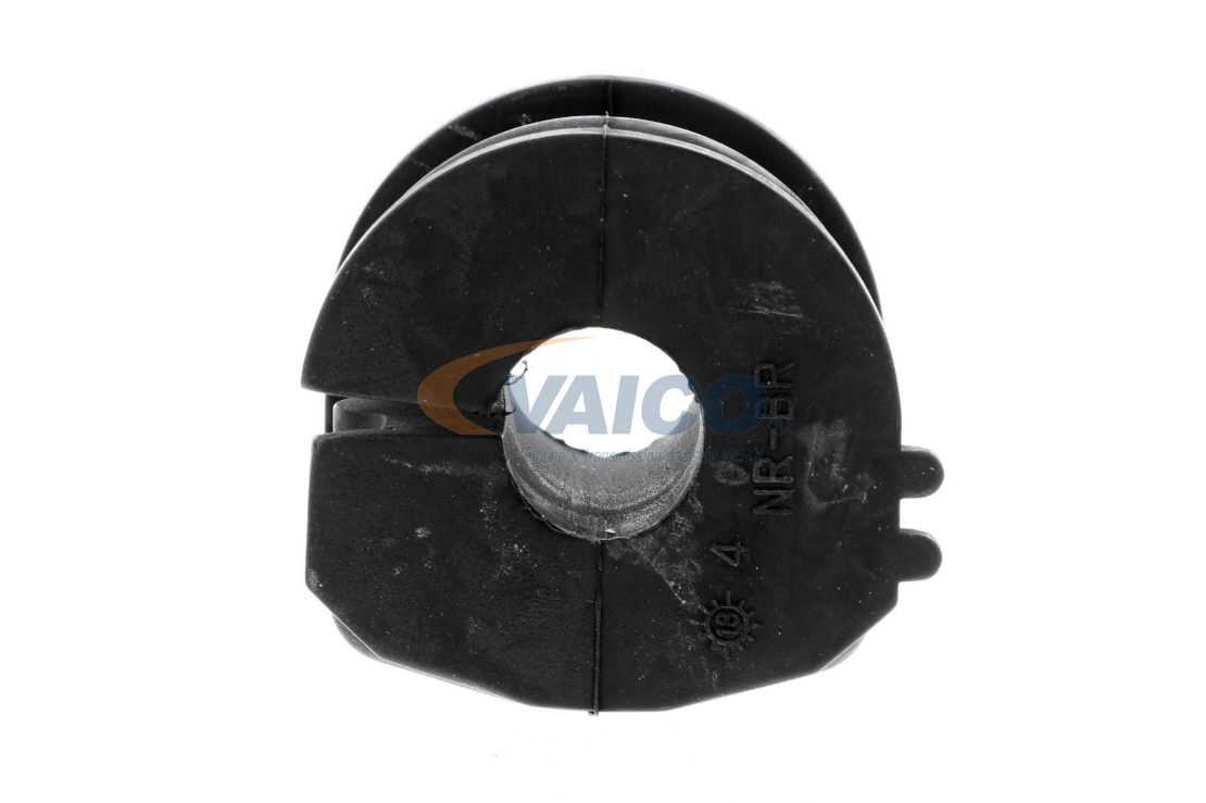 OEM 54613JD17A VAICO Anti roll bar bush V38-0542 for RENAULT, PEUGEOT, NISSAN, CITROЁN, DACIA