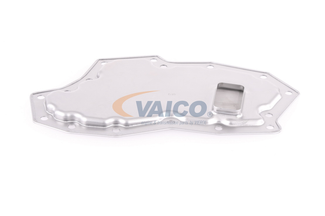 350 Z Hydraulikfilter, Automatikgetriebe VAICO V38-0551