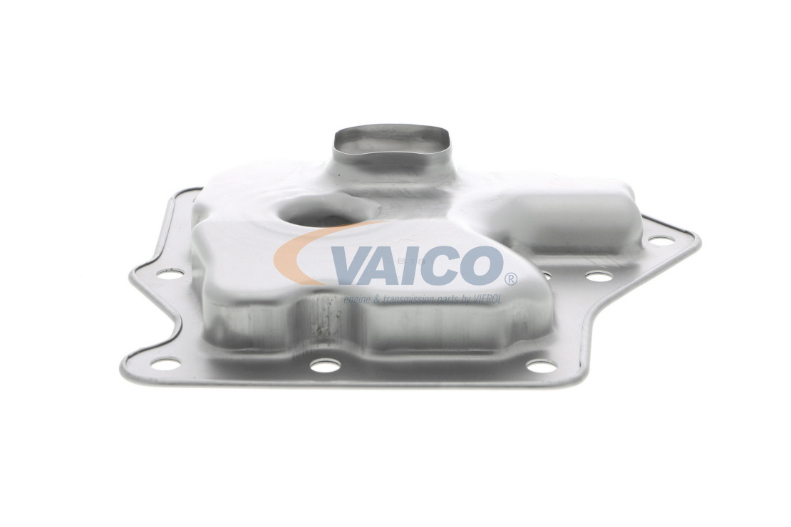 NISSAN X-TRAIL 2007 Hydrauliikkasuodatin automaattivaihteisto VAICO V38-0556