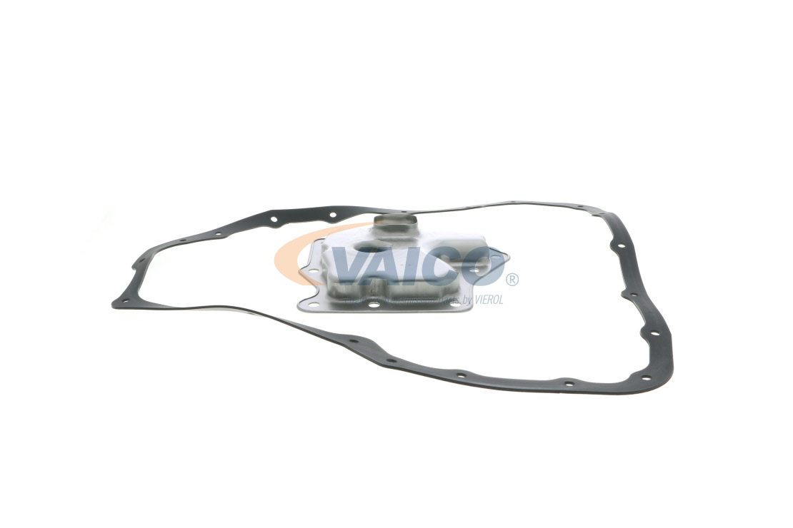MAXIMA Hydraulikfiltersatz, Automatikgetriebe VAICO V38-0558