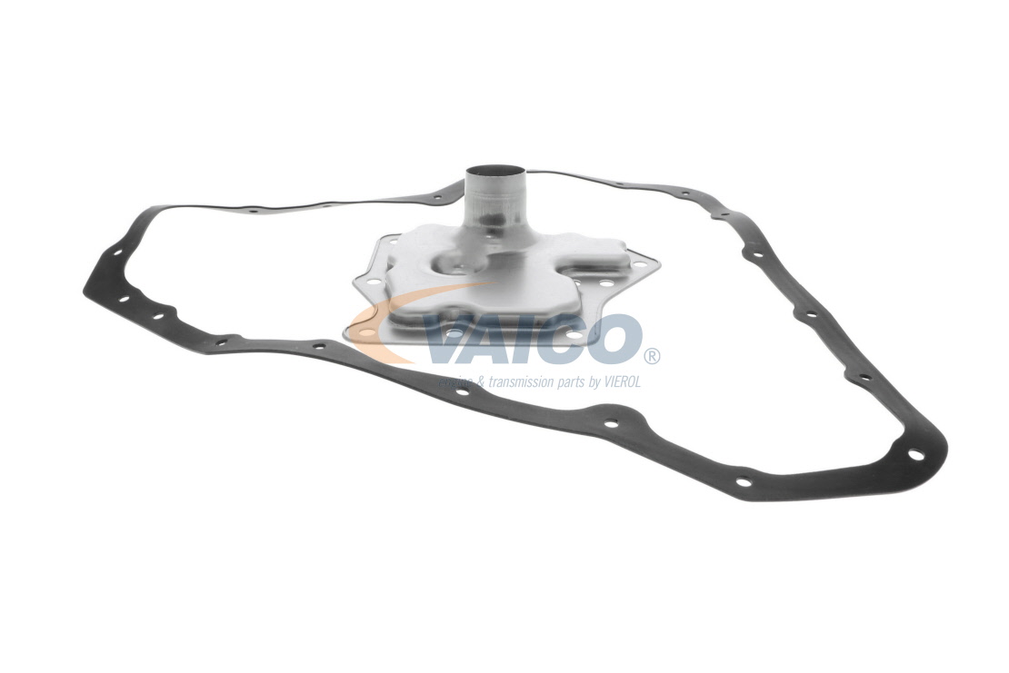 MURANO Hydraulikfiltersatz, Automatikgetriebe VAICO V38-0560