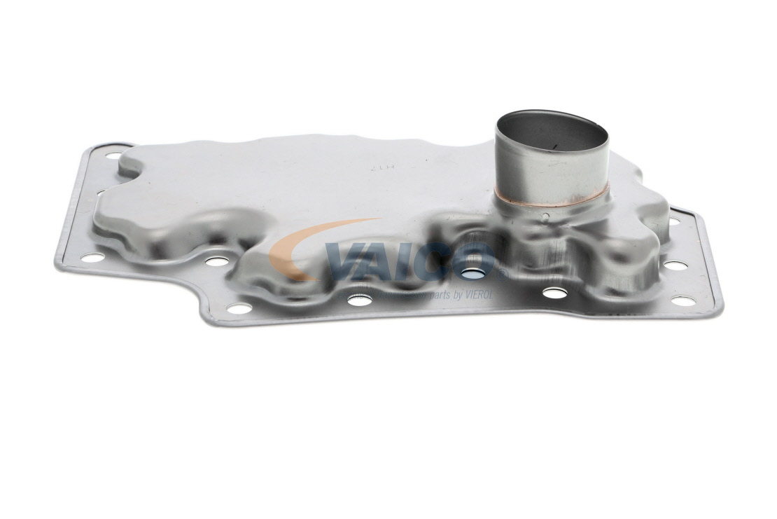 NISSAN MURANO 2003 Hydraulikfilter, Automatikgetriebe V38-0562