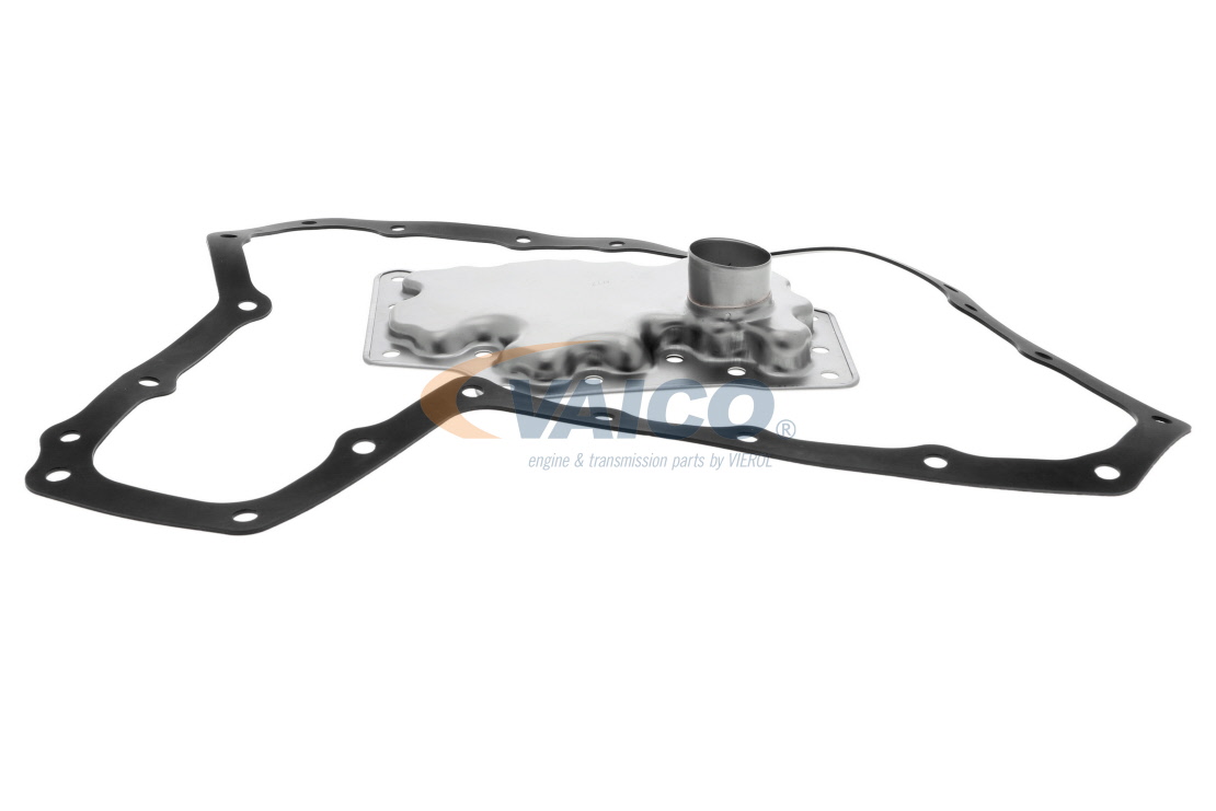 NISSAN MURANO 2003 Hydraulikfiltersatz, Automatikgetriebe V38-0564