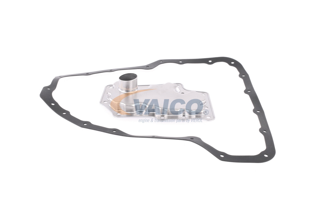 OEM 3139780X01 VAICO  Hydraulikfiltersatz, Automatikgetriebe V38-0565 für NISSAN