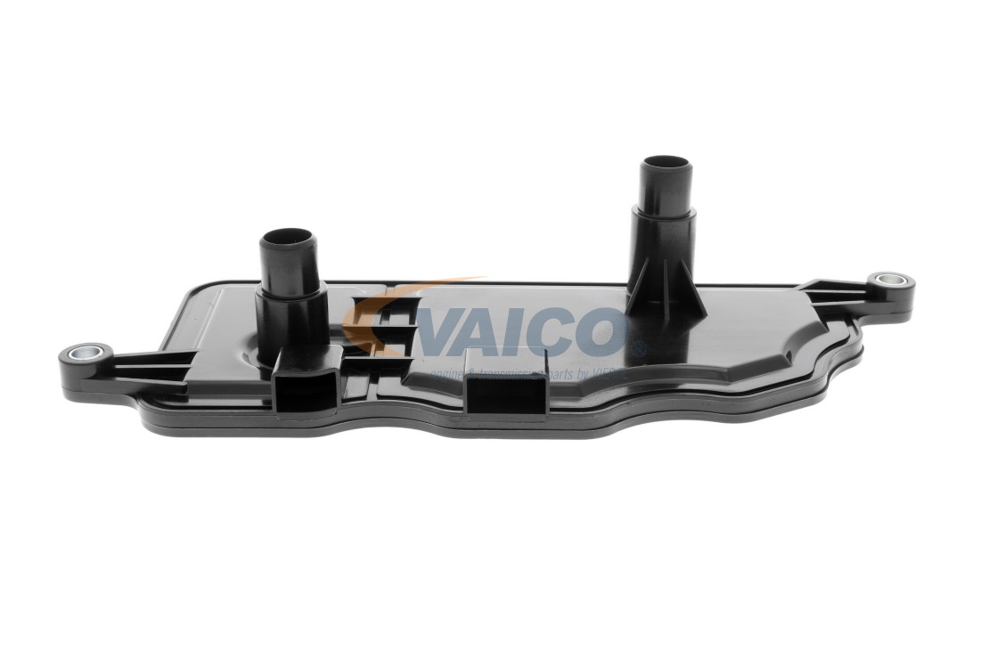 Getriebefilter / Automatikgetriebe Filter VAICO V38-0566