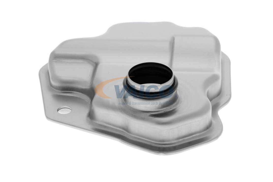 erwerben Hydraulikfilter, Automatikgetriebe - VAICO (V38-0567)