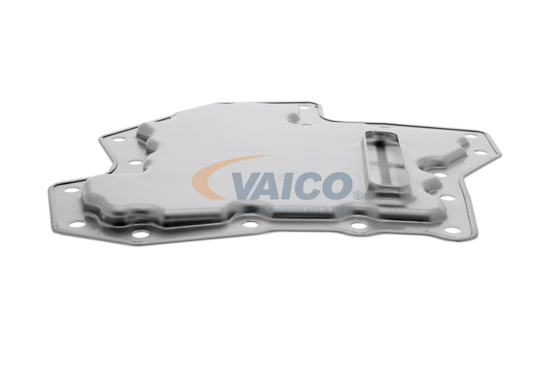 Hydraulikfilter, Automatikgetriebe V38-0577 VAICO 370 Z Hydraulikfilter, Automatikgetriebe VAICO V38-0577