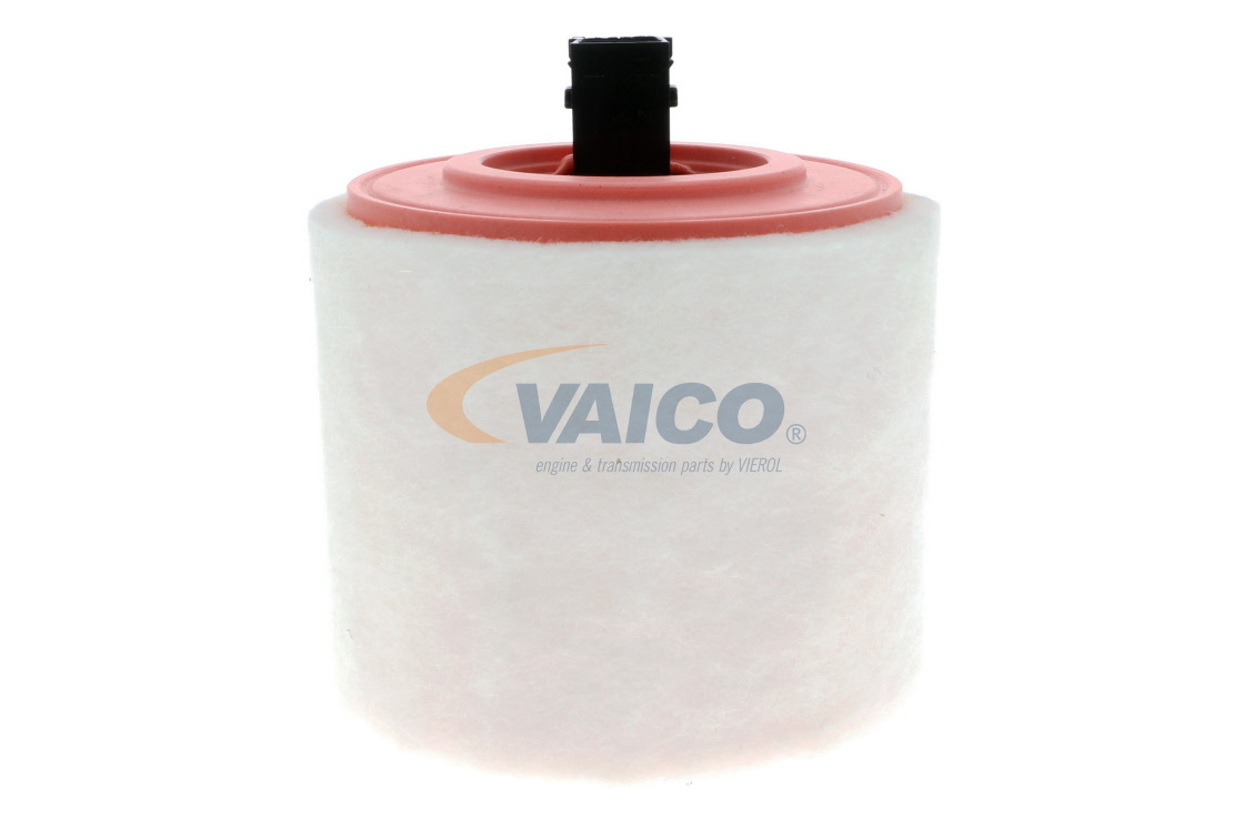 VAICO Air filter V40-1326