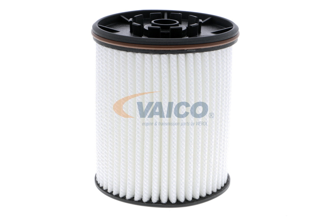 VAICO Filtro de combustible V40-1384