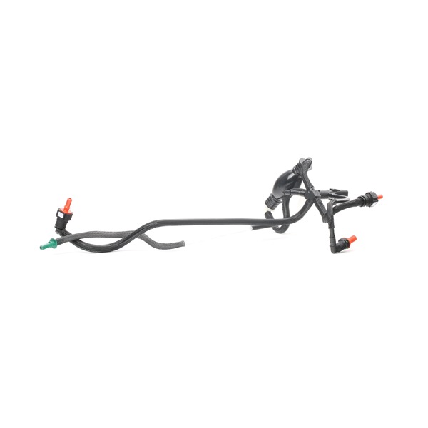 OEM 1574S8 VAICO Tubo de combustível V42-0784 para PEUGEOT, FORD, CITROЁN, DS