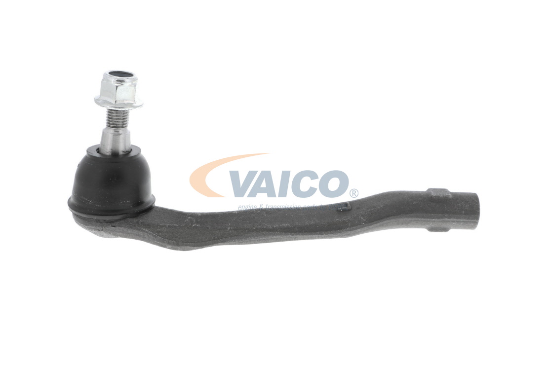 OEM 3817A1 VAICO Styrekugle V42-0790 med PEUGEOT, CITROЁN, OPEL, DS