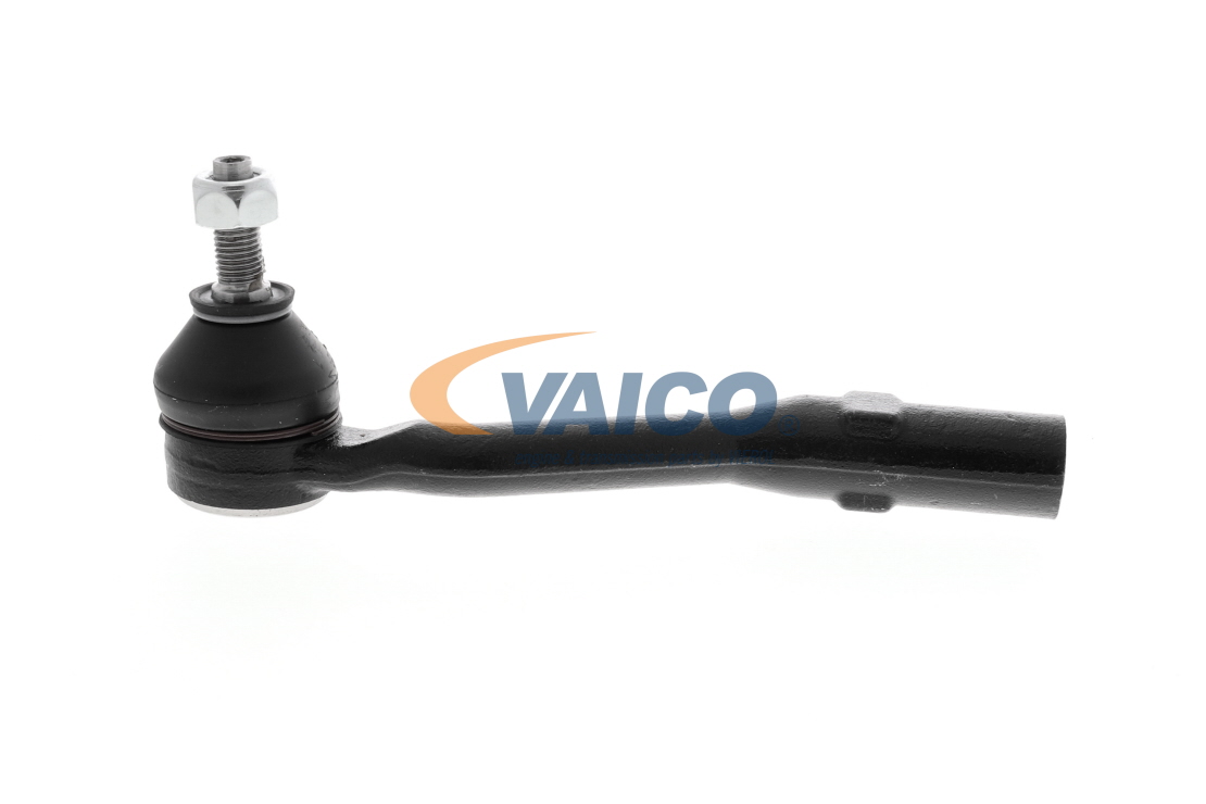 OEM 381761 VAICO Testina sterzo V42-0827 per OPEL, PEUGEOT, CITROЁN, SKODA, DS