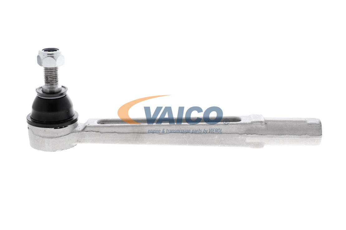 Raidetangon pää V45-0161 alkaen VAICO
