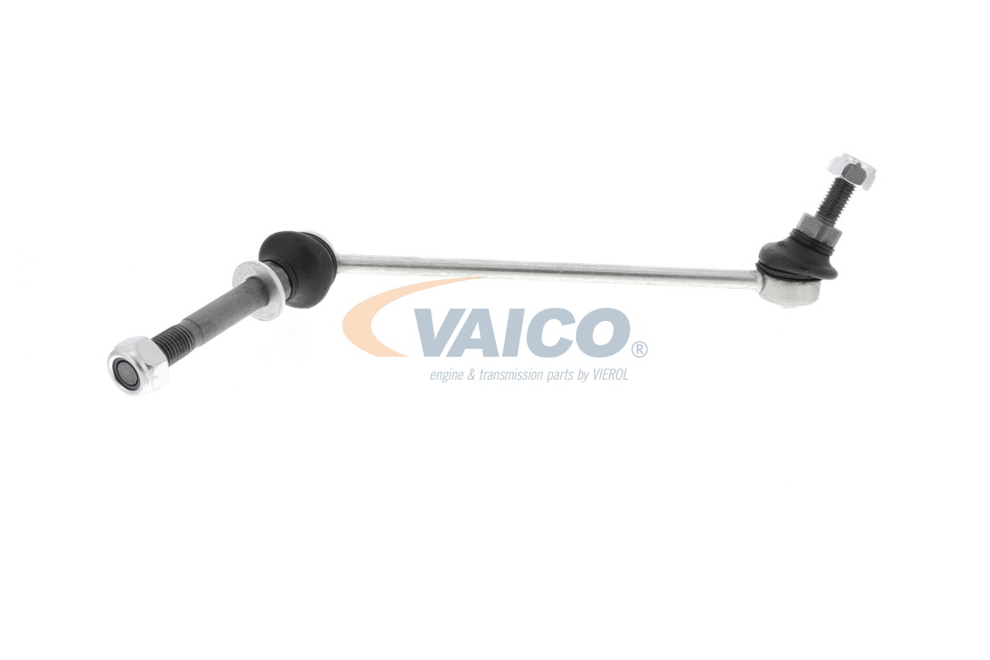 PORSCHE 911 2004 Stabilisatorstang V45-0163