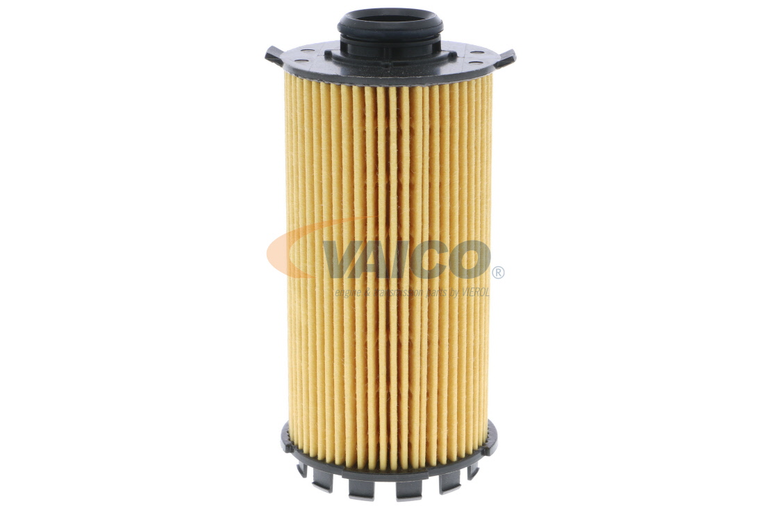 OEM 0PC115466 VAICO Öljynsuodatin V45-0178 varten PORSCHE