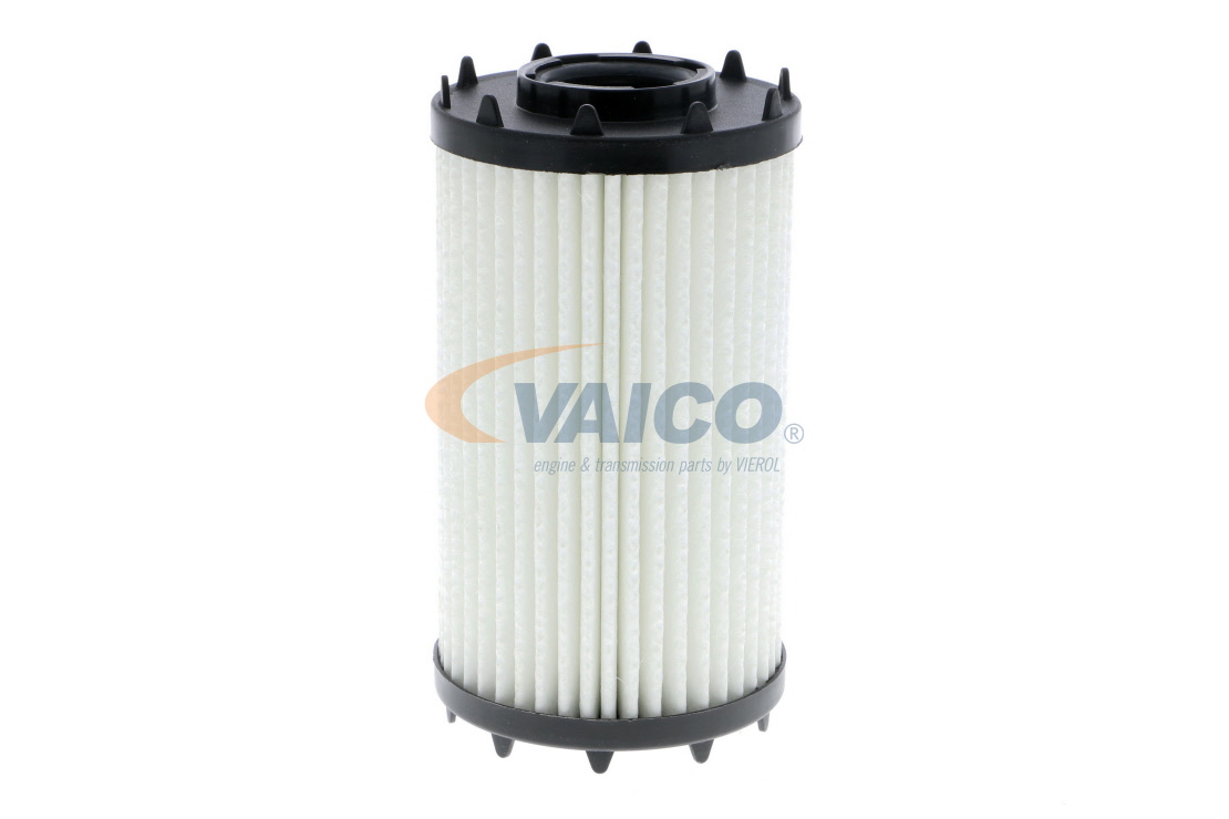 OEM 06M198405F VAICO Filtro de aceite V45-0179 para VOLKSWAGEN, SEAT, AUDI, SKODA, PORSCHE