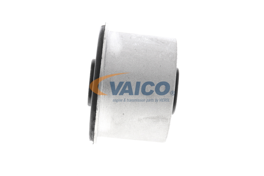 OEM 97034124501 VAICO Supporto braccio oscillante V45-0185 per VOLKSWAGEN, PORSCHE