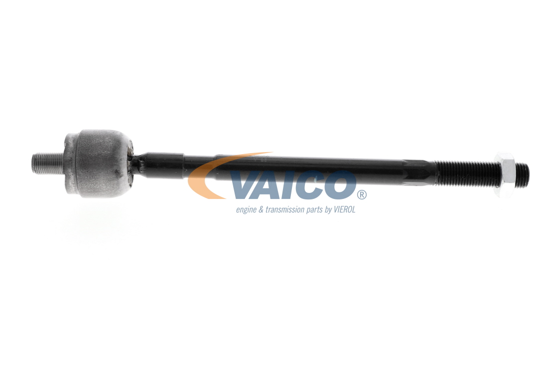OEM 7701471124 VAICO Aksialledd, parallellstag V46-1158 for MERCEDES-BENZ, FIAT, RENAULT, DACIA, RENAULT TRUCKS