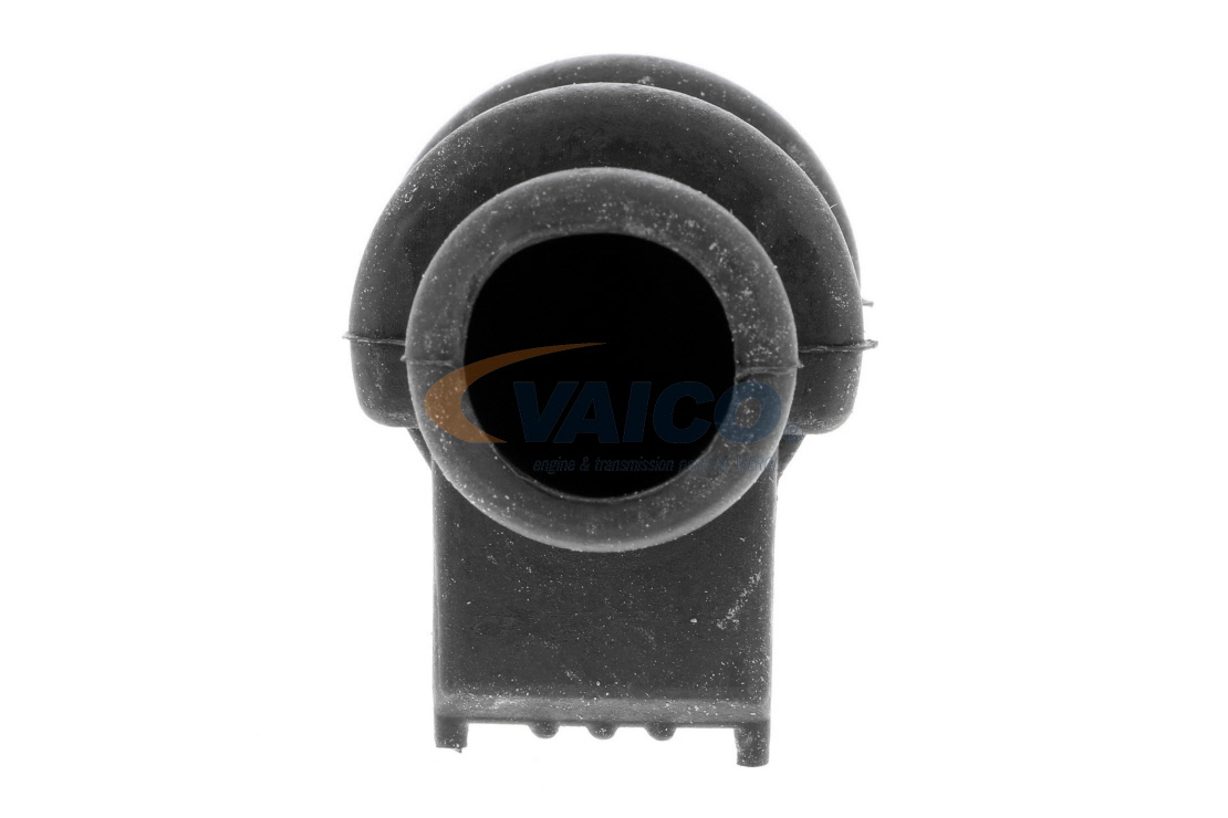 OEM 8200305119 VAICO Silentblock de barra estabilizadora V46-1169 para RENAULT, DACIA, RENAULT TRUCKS