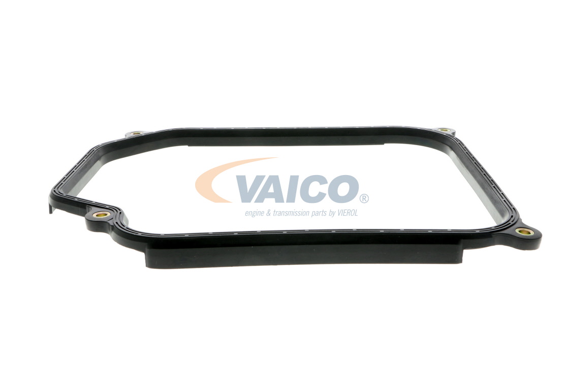 RENAULT Modus / Grand Modus (F, JP) 1.2 Joint, carter d'huile-boîte automatique V46-1184