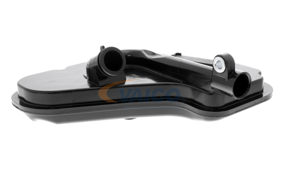 RANGE ROVER EVOQUE Hydraulikfilter, automatväxel V48-0304 VAICO