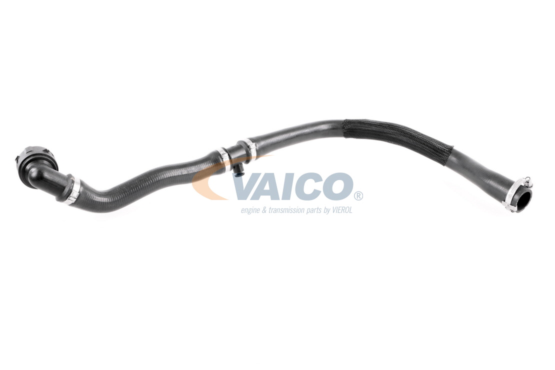 OEM LR094509 VAICO Flessibile radiatore V48-0453 per LAND ROVER, ROVER