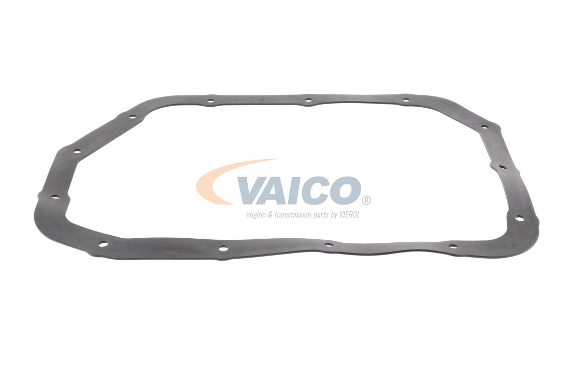 VAICO Junta, cárter do óleo-caixa de velocidades automática (V52-0450) para HYUNDAI GETZ (TB) 1.3 i (60 KW / 82 CV / de 2002)