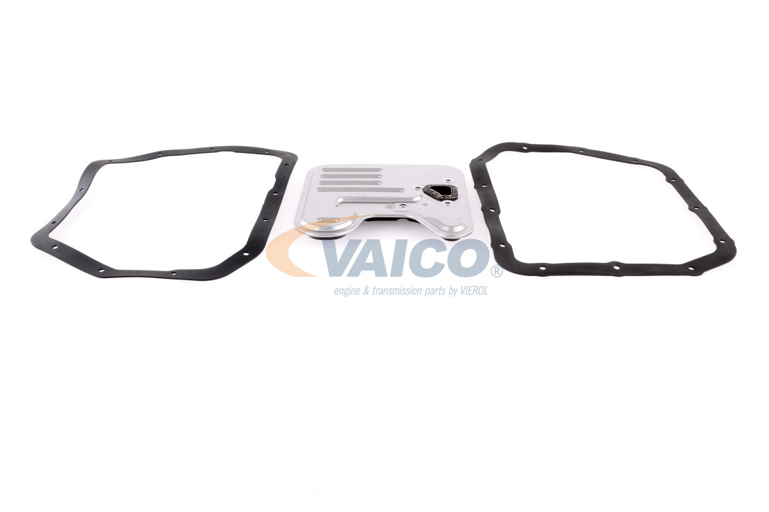 HYUNDAI MATRIX 2001 Hydraulikfiltersatz, Automatikgetriebe V52-0451