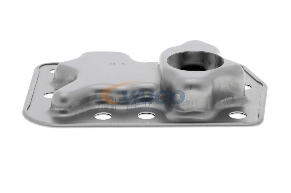 VAICO Filtro hidráulico, transmisión automática V52-0452 VAICO V52-0452 Filtro hidráulico, transmisión automática para HYUNDAI ATOS